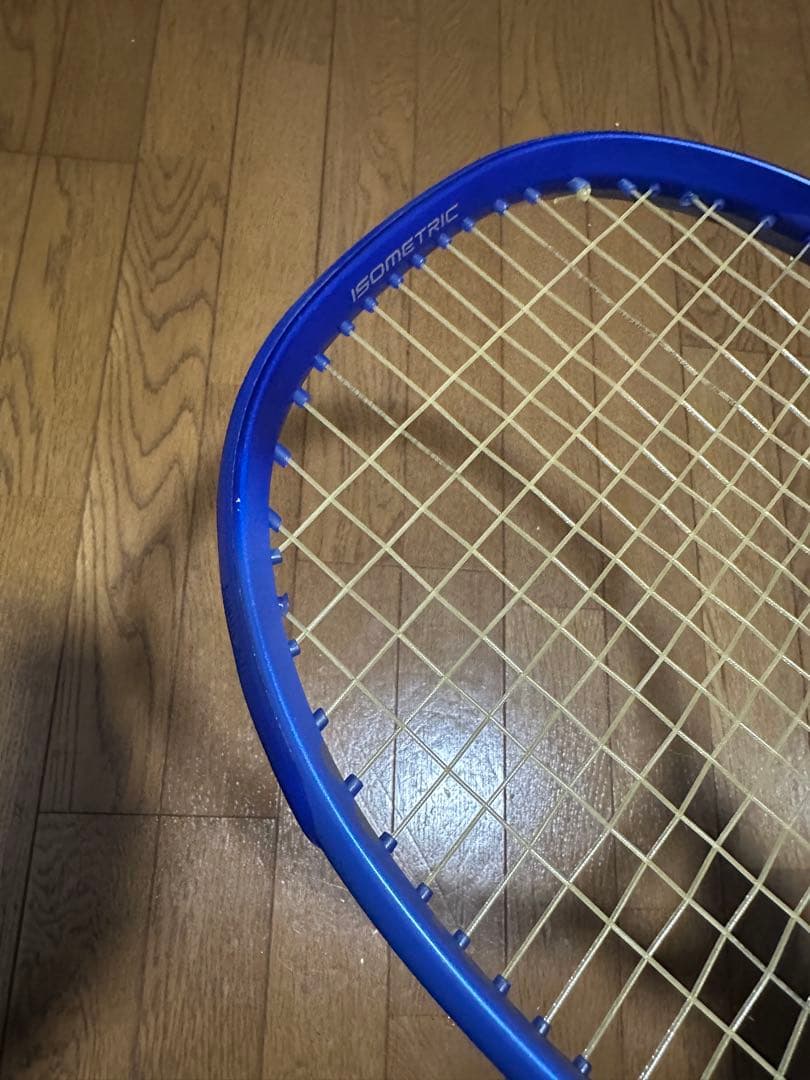 イーゾーン100ツアー　ezone100tour 2025 G2 国内正規品