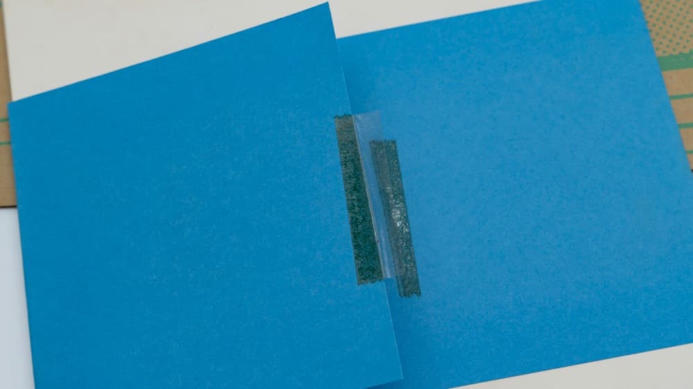 たがみよしひさ 軽シン 書下し複製原画集 青春グラフィティ 58年5月初版