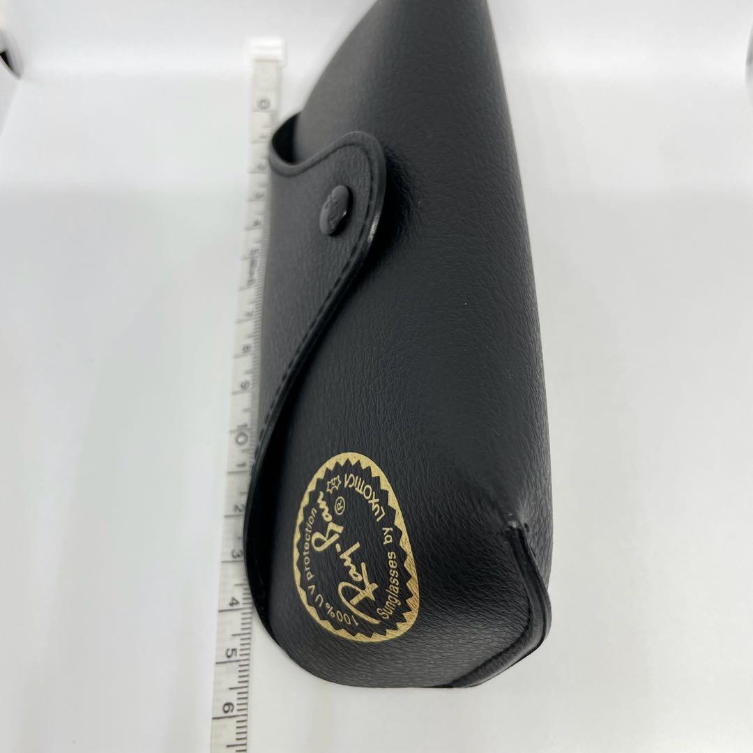 Ray-Ban レイバン アビエーターラージメタル サングラス RB3025