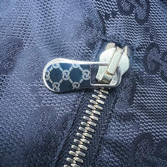 ☺*︎様 GUCCIのジャンパー　GG柄　コート