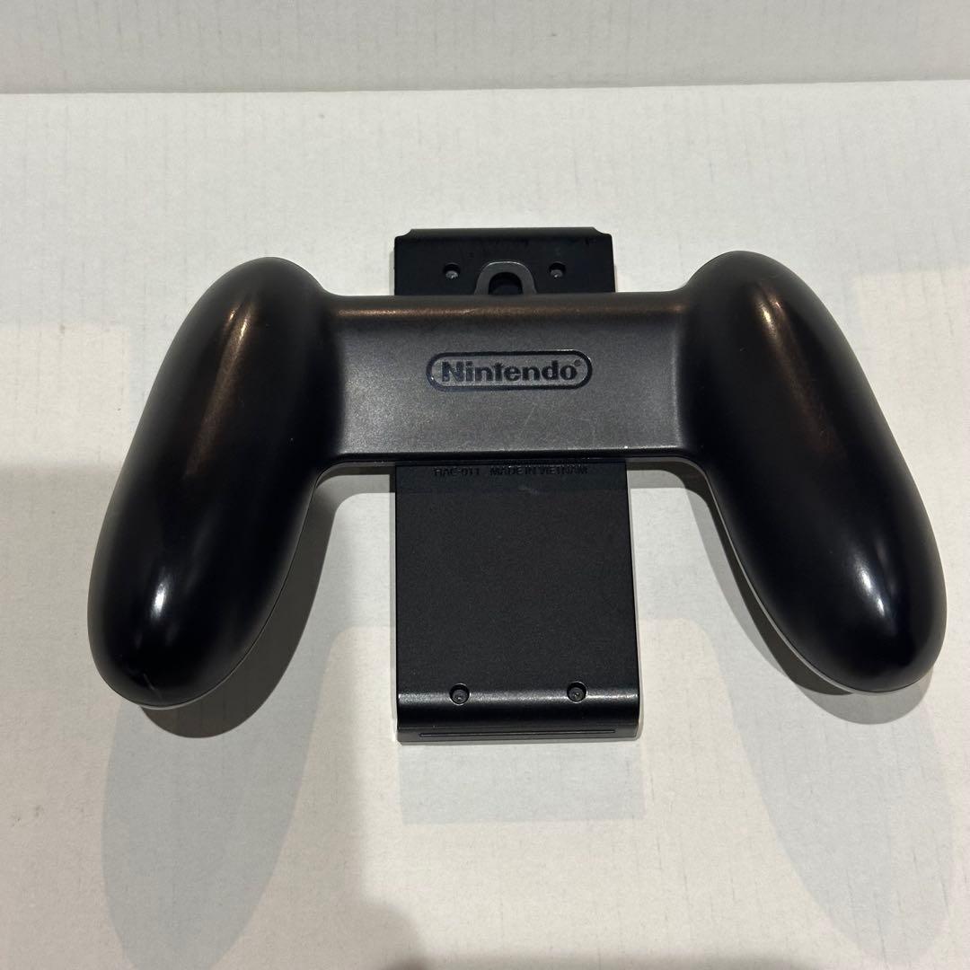 Nintendo Switch 本体 + Joy-Con セット
