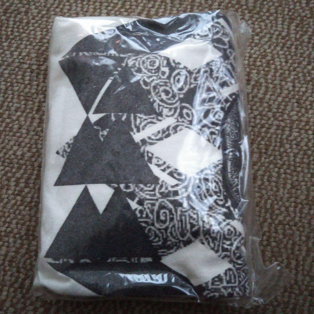 W*e様 BOOM BOOM SATELLITESセット出品 おまけつき