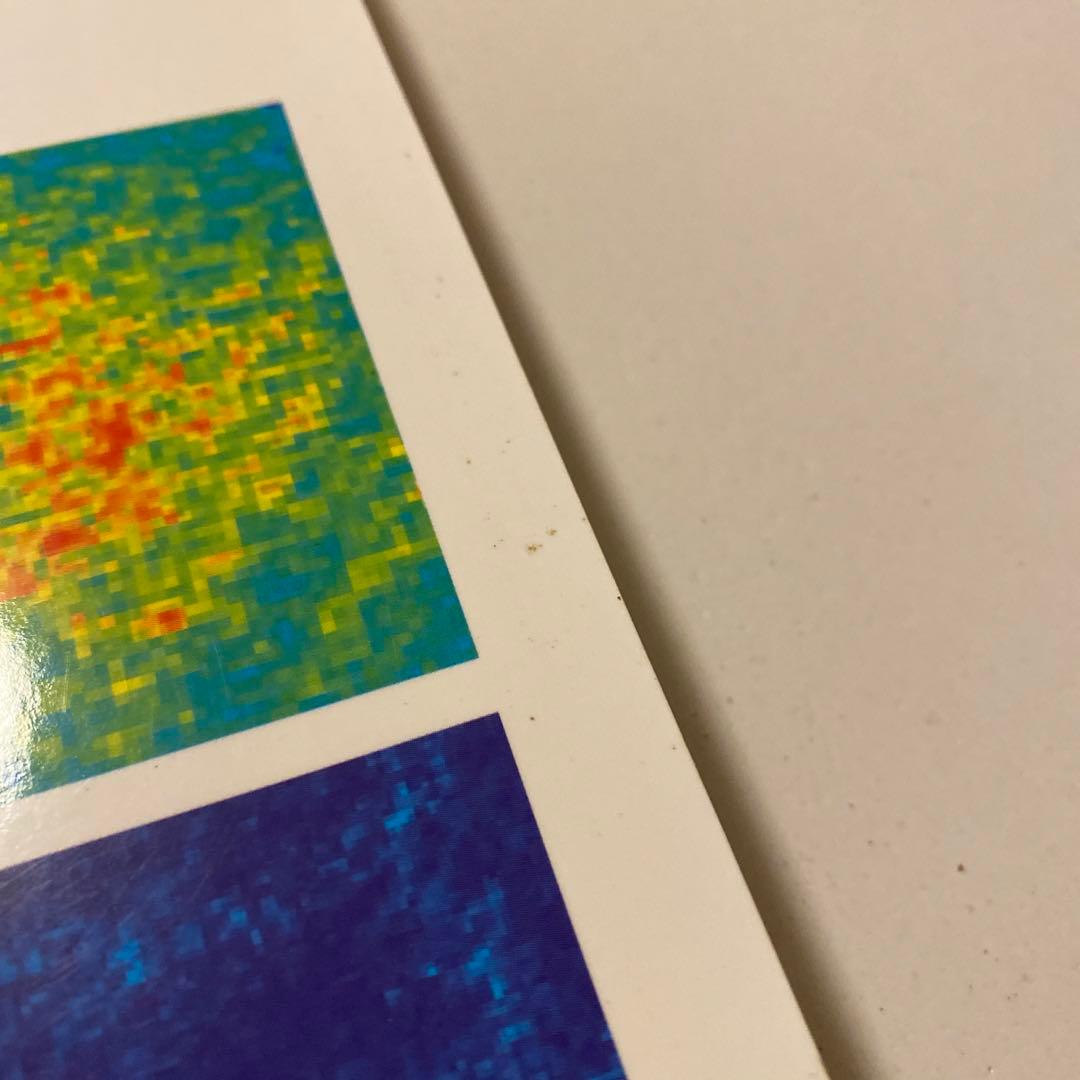 洋書 A Modern Course in Statistical Physics