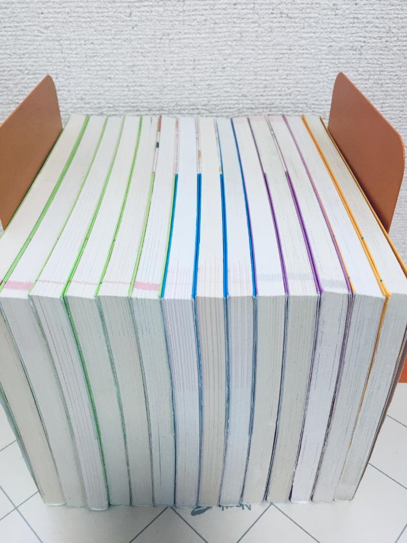 中学入試 まんが攻略BON! 全14巻 学研