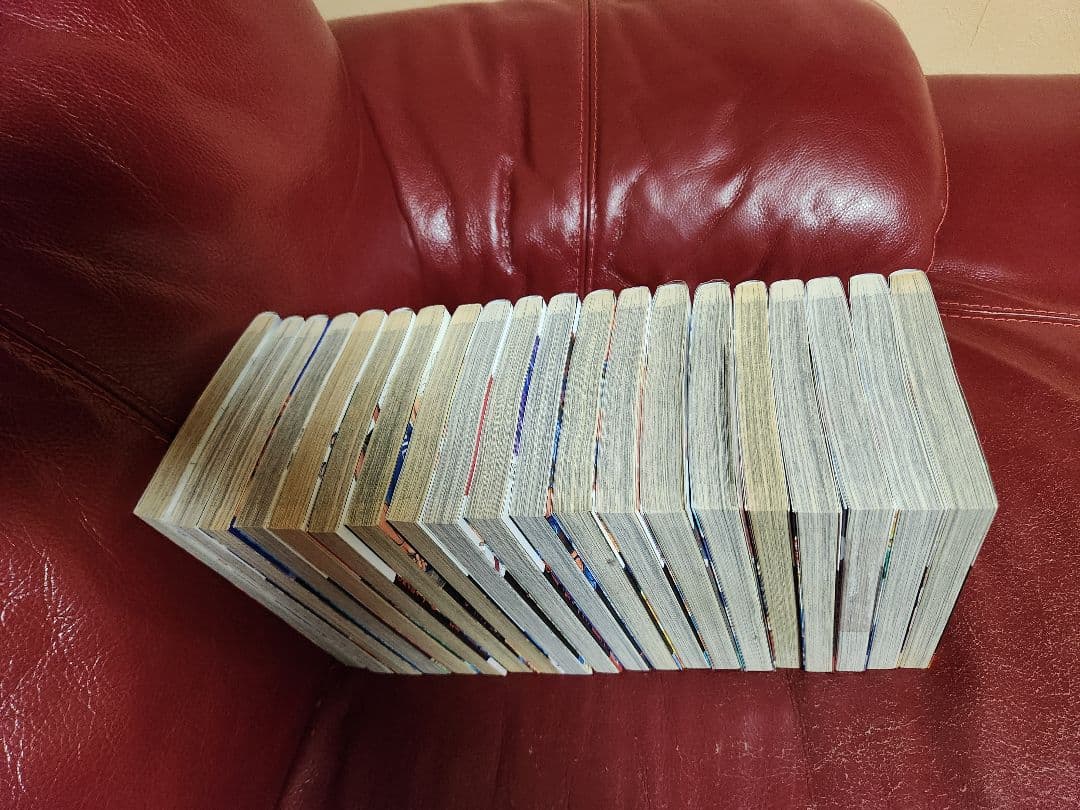 キングダム １～78巻　全巻セット