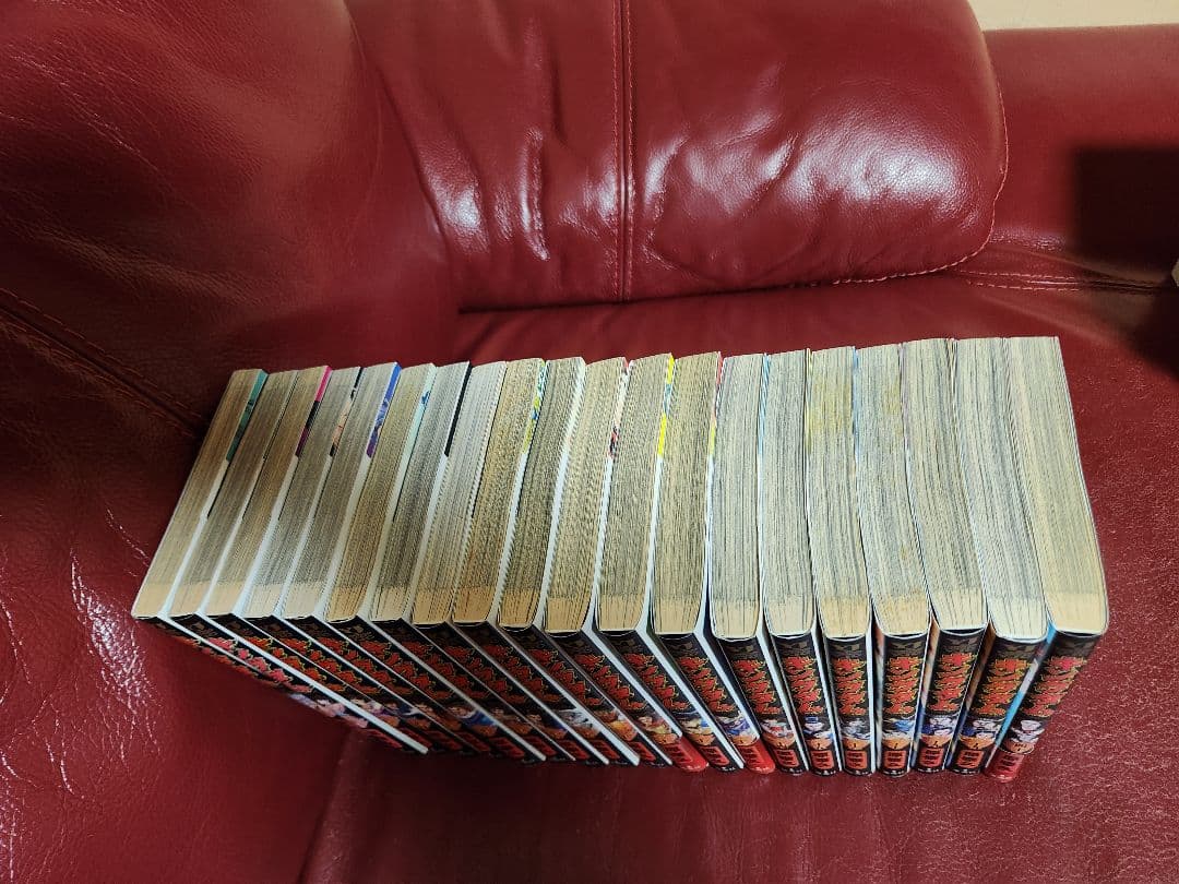 キングダム １～78巻　全巻セット