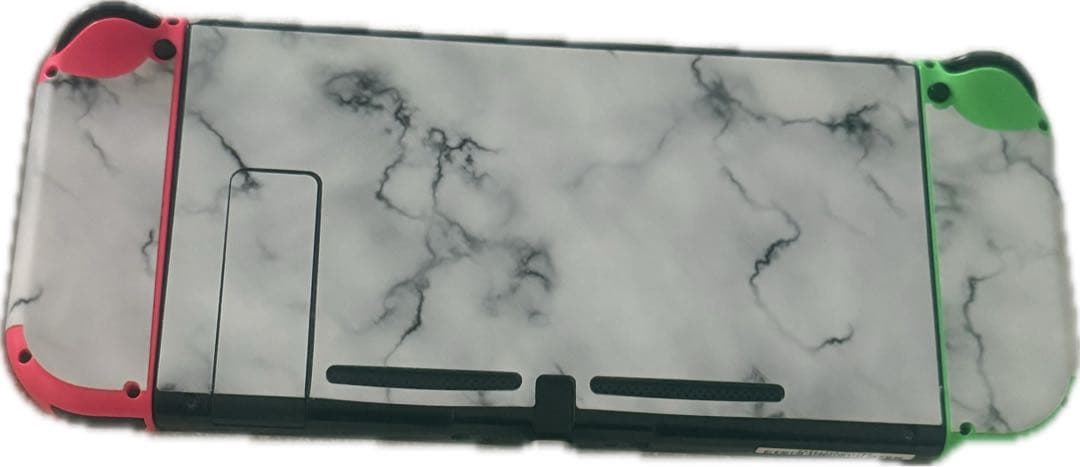 Nintendo Switch Nintendo Switch