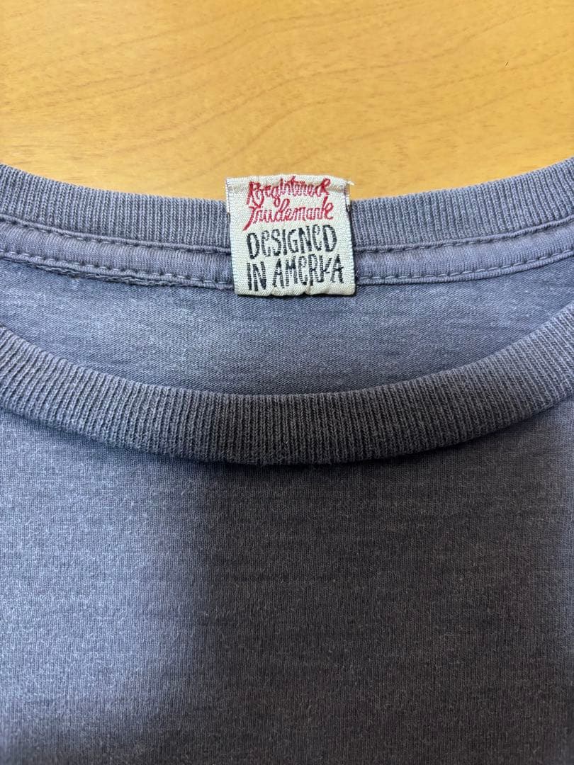 【超希少】old stussy 90s 白タグ usa製 Tシャツ スター　星