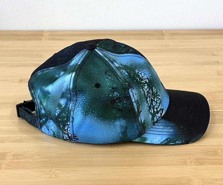 Y-3 Cap キャップ adidas 正規店購入