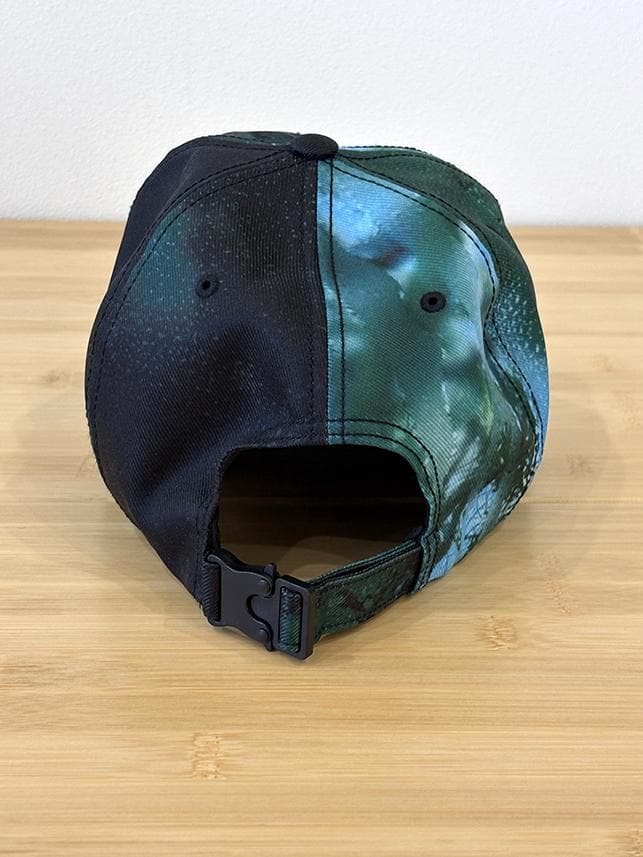 Y-3 Cap キャップ adidas 正規店購入