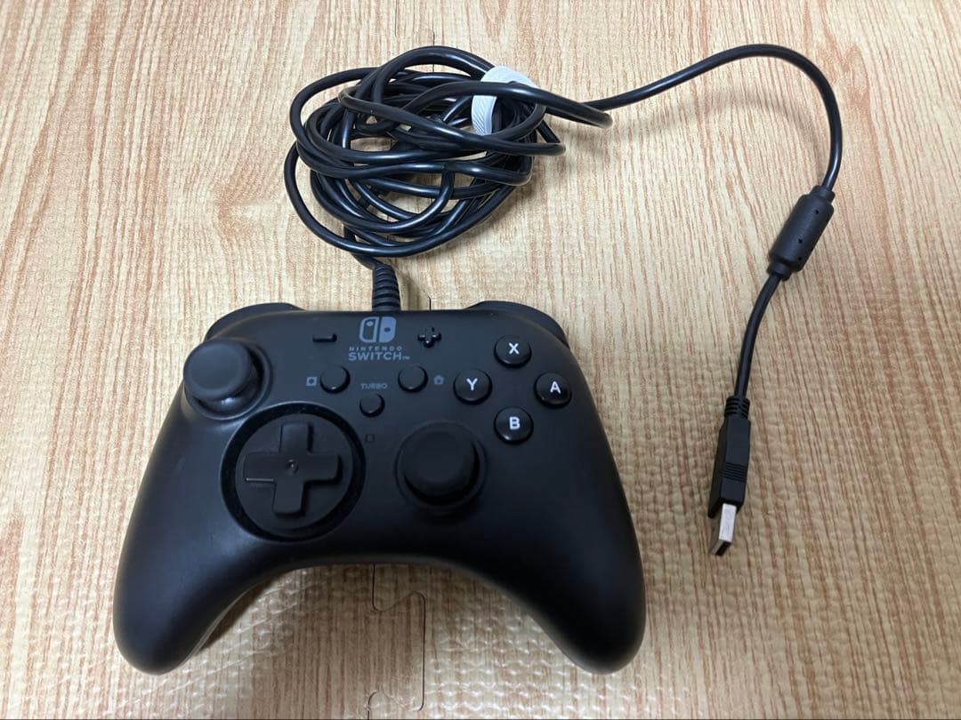 Nintendo Switch 本体 （バッテリー強化版）、ゲームソフト2本付き