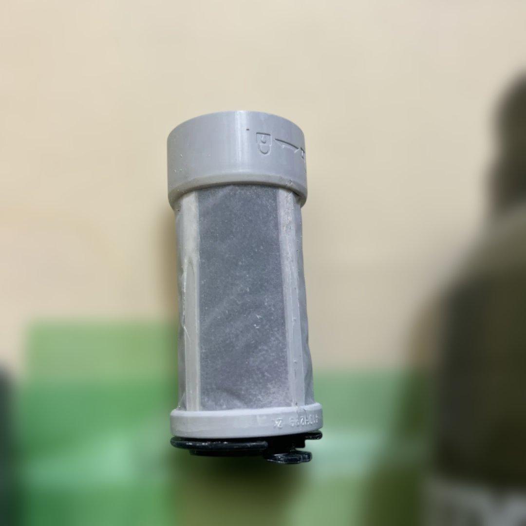Makita CL003G 充電掃除機 本体