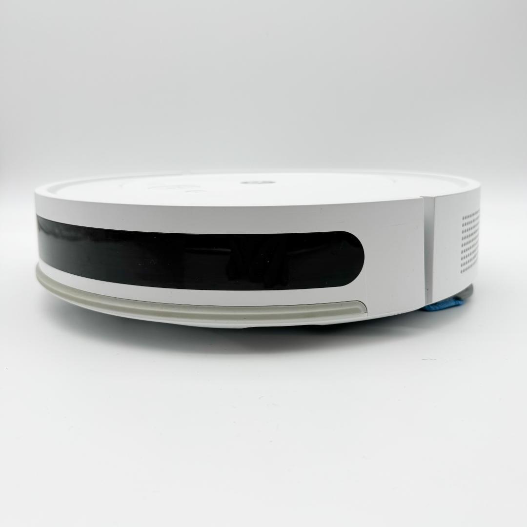 A*r様 iRobot ルンバ コンボ Essential 掃除機＆床拭きロボッ