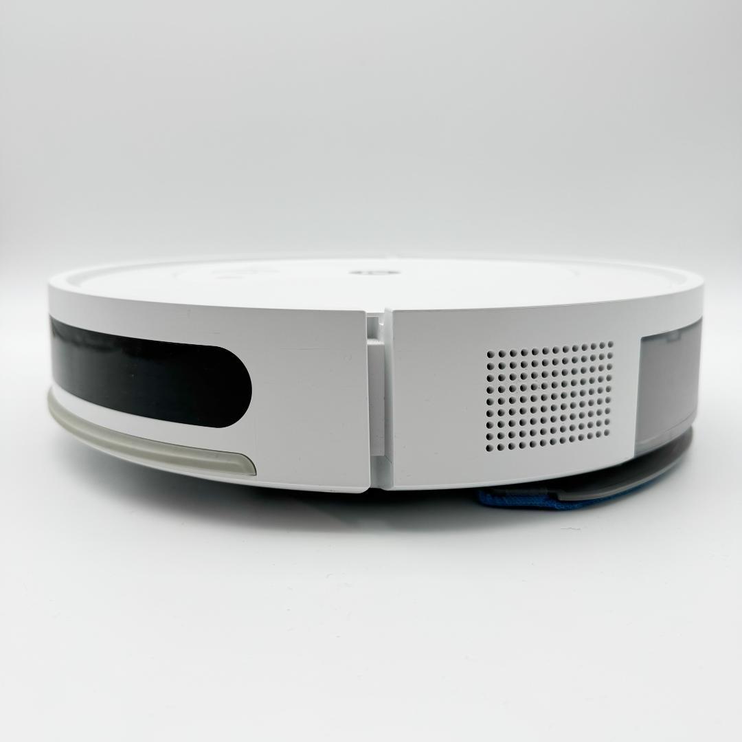 A*r様 iRobot ルンバ コンボ Essential 掃除機＆床拭きロボッ