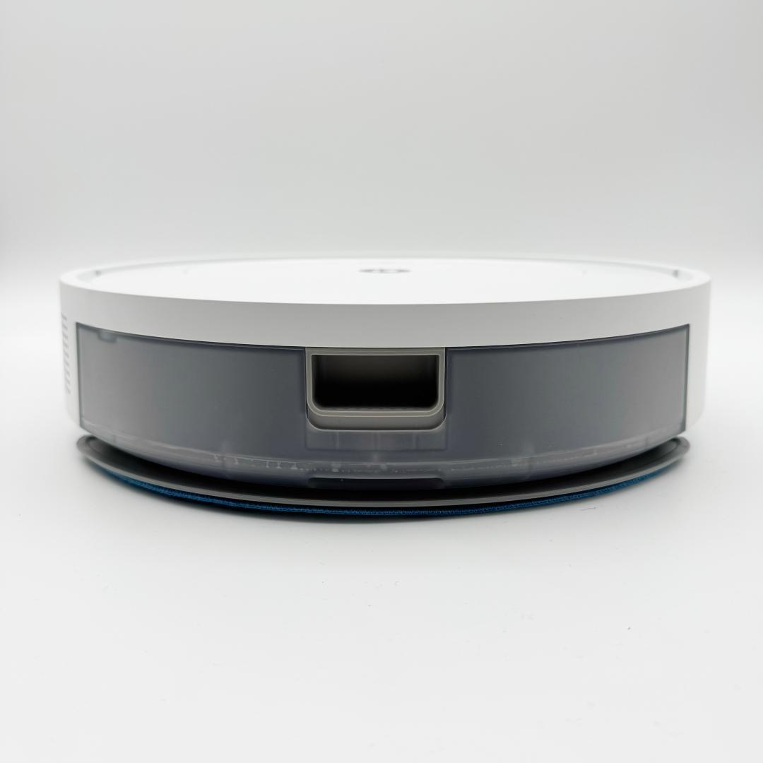 A*r様 iRobot ルンバ コンボ Essential 掃除機＆床拭きロボッ