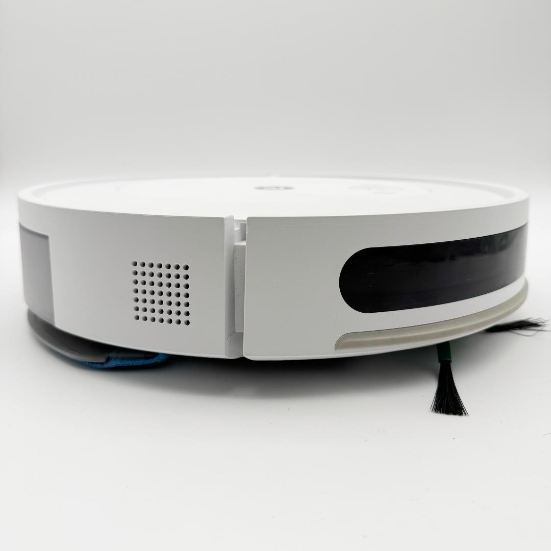 A*r様 iRobot ルンバ コンボ Essential 掃除機＆床拭きロボッ