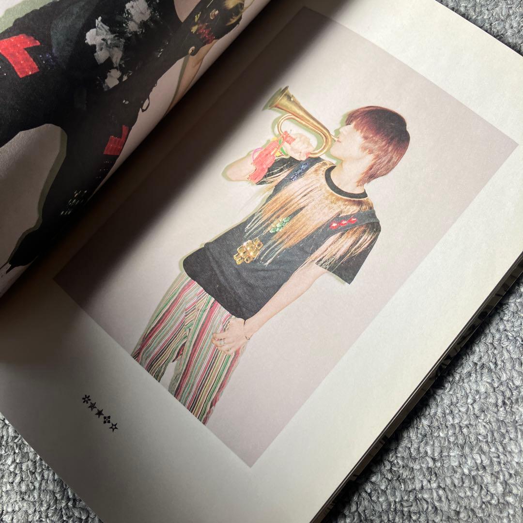 SHINee romeo jonghyun ジョンヒョン 韓国盤 CD 公式