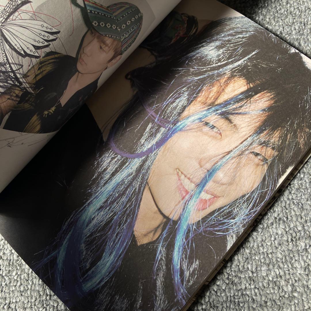 SHINee romeo jonghyun ジョンヒョン 韓国盤 CD 公式