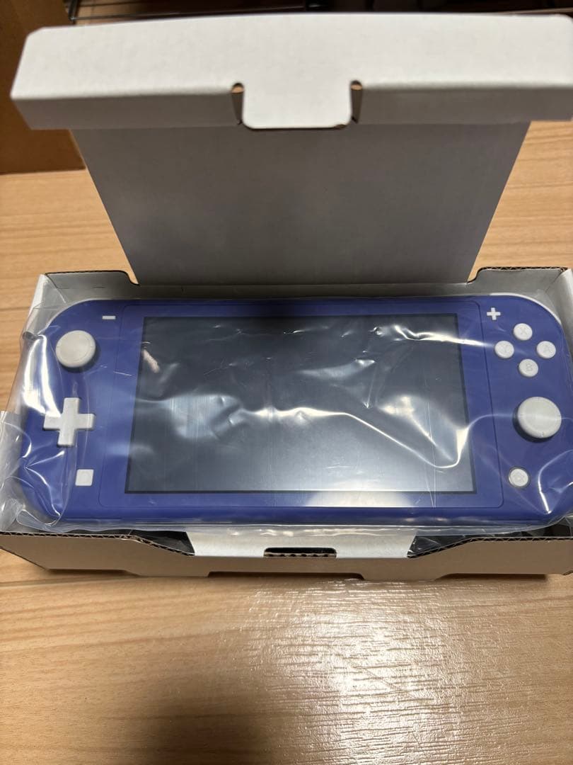 Switch Nintendo Lite マイクロSDカード64GBセット
