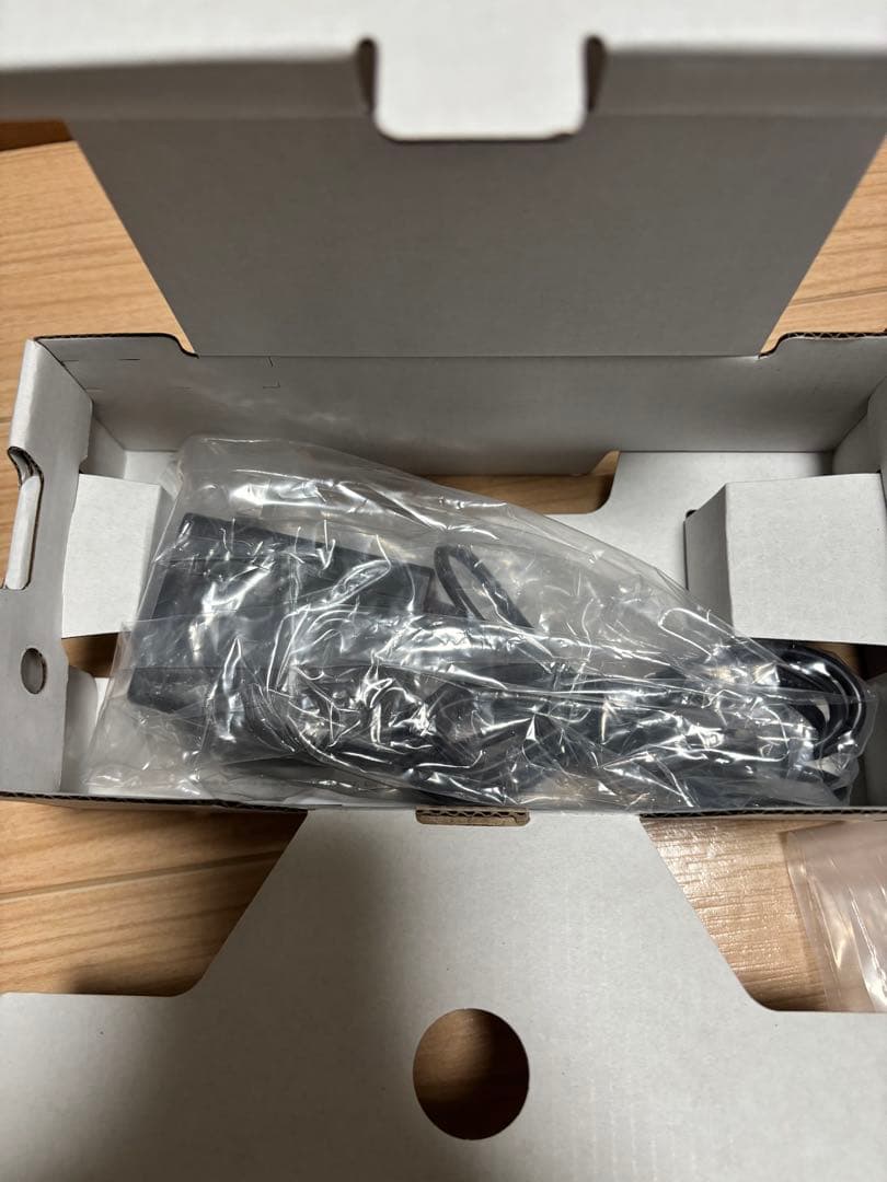 Switch Nintendo Lite マイクロSDカード64GBセット