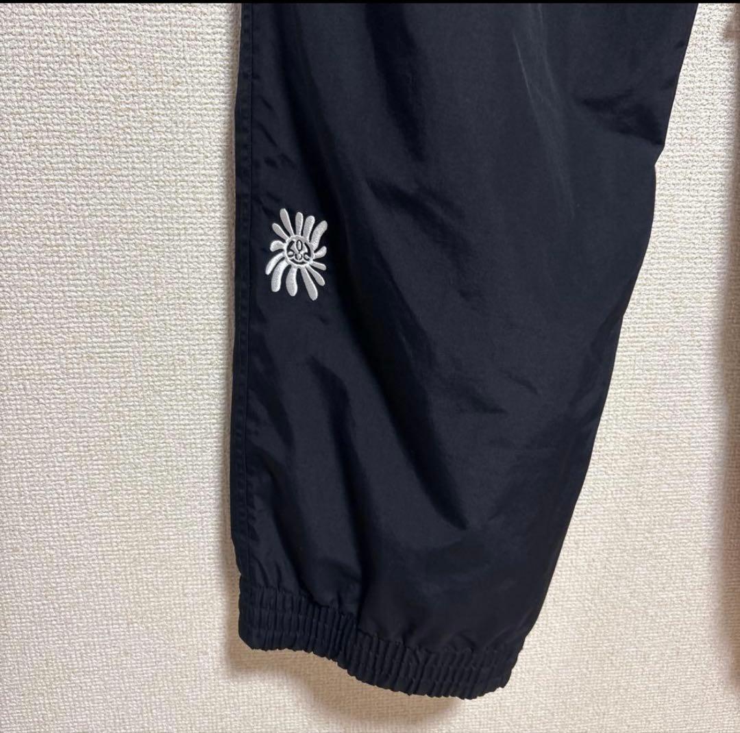 スノーボード 24-25 686 GORE-TEX dojo pants