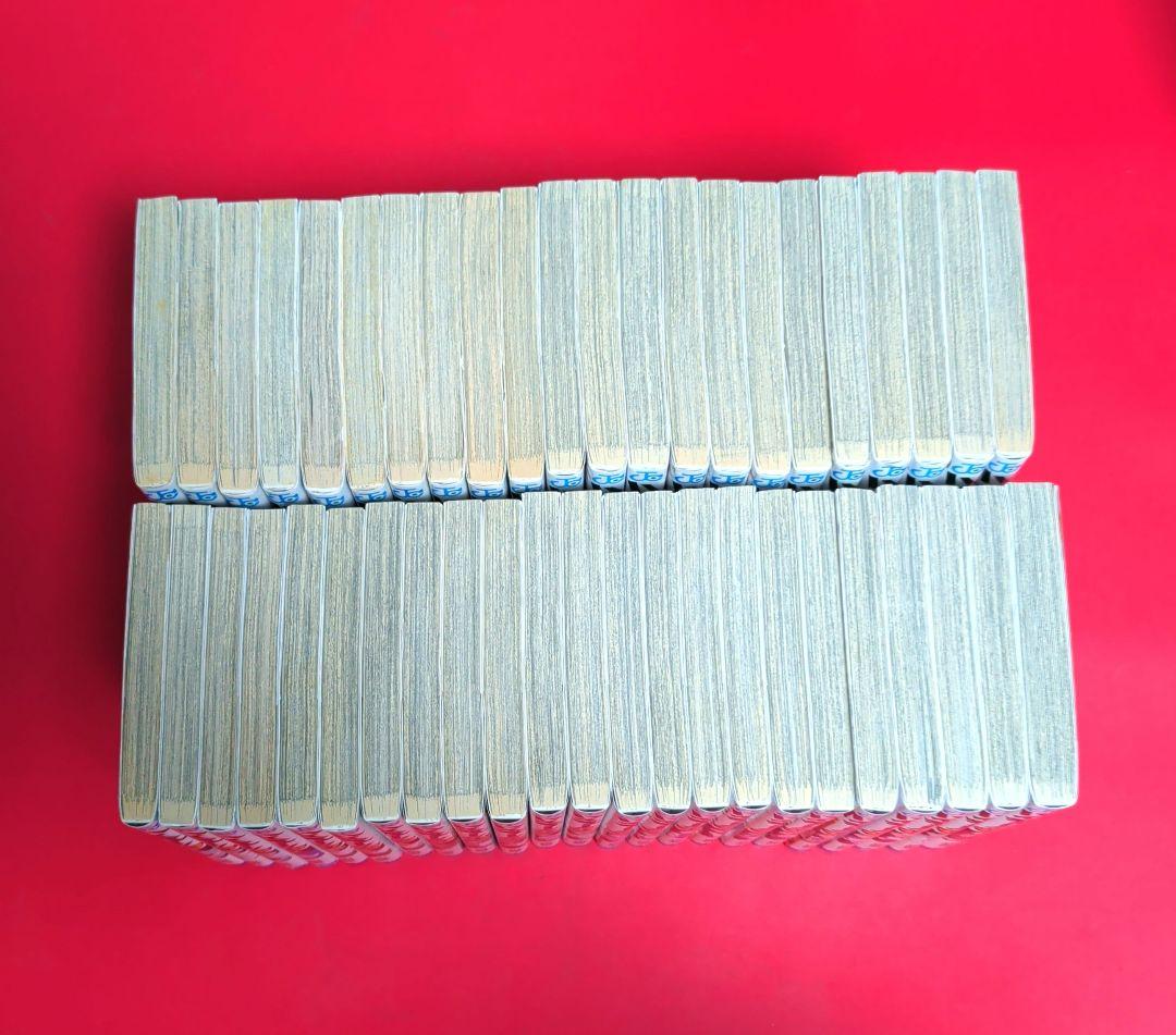 ハイキュー！全巻　１〜４５巻