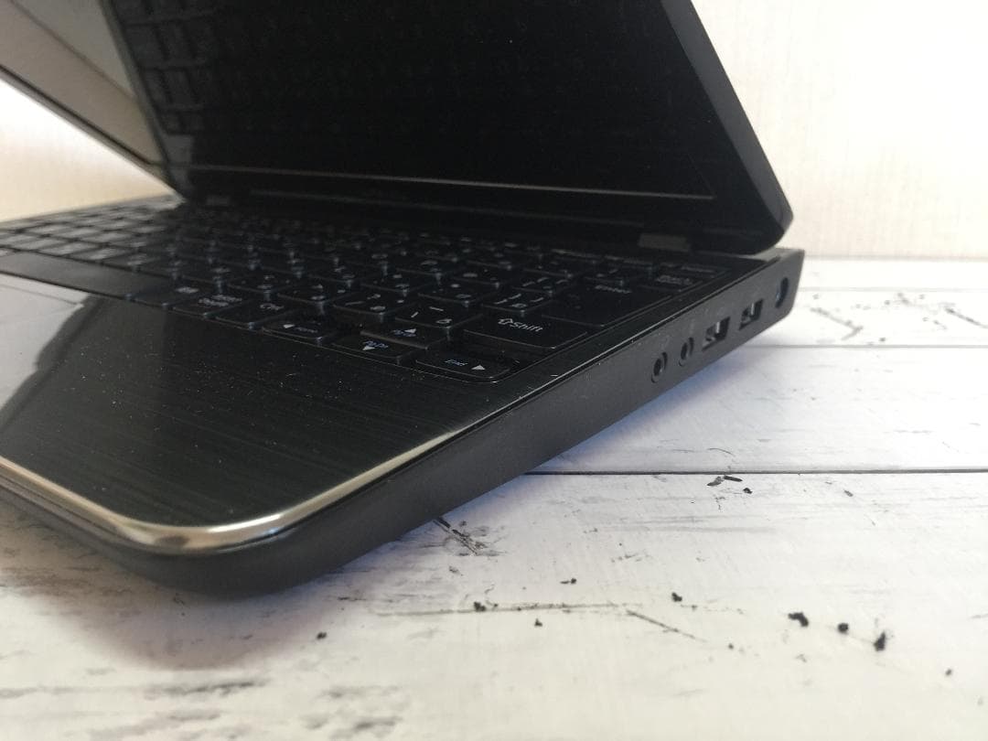 DELL Inspiron 1122 11.6型/Office2024/Win