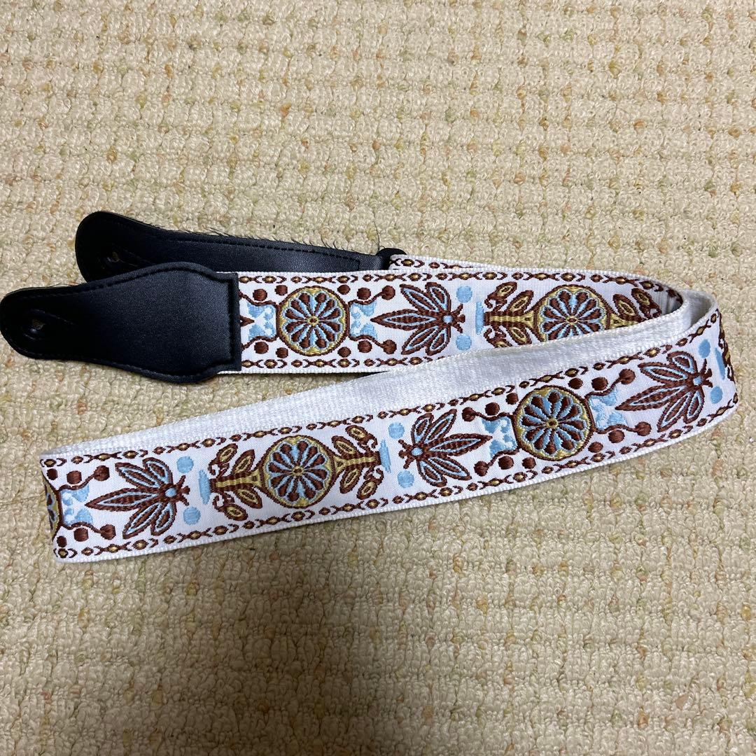 【用具一式】フォトジェニック エレキギター ブラックレスポールタイプ