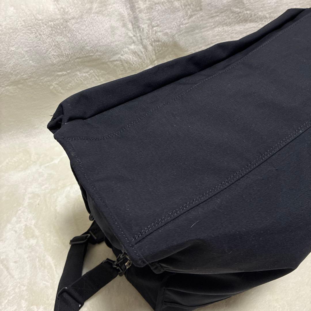 【希少・日本製】アニエスベー ボヤージュ ボストンバッグ トカゲ SAZABY