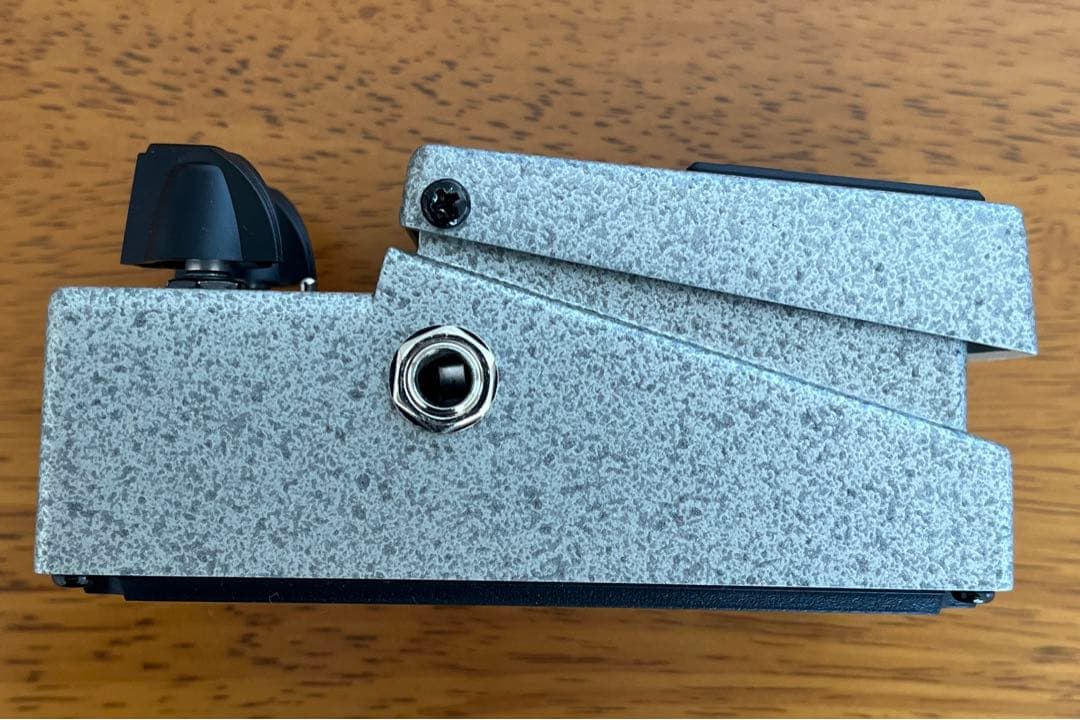 ギター BOSS TB-2W Tone Bender