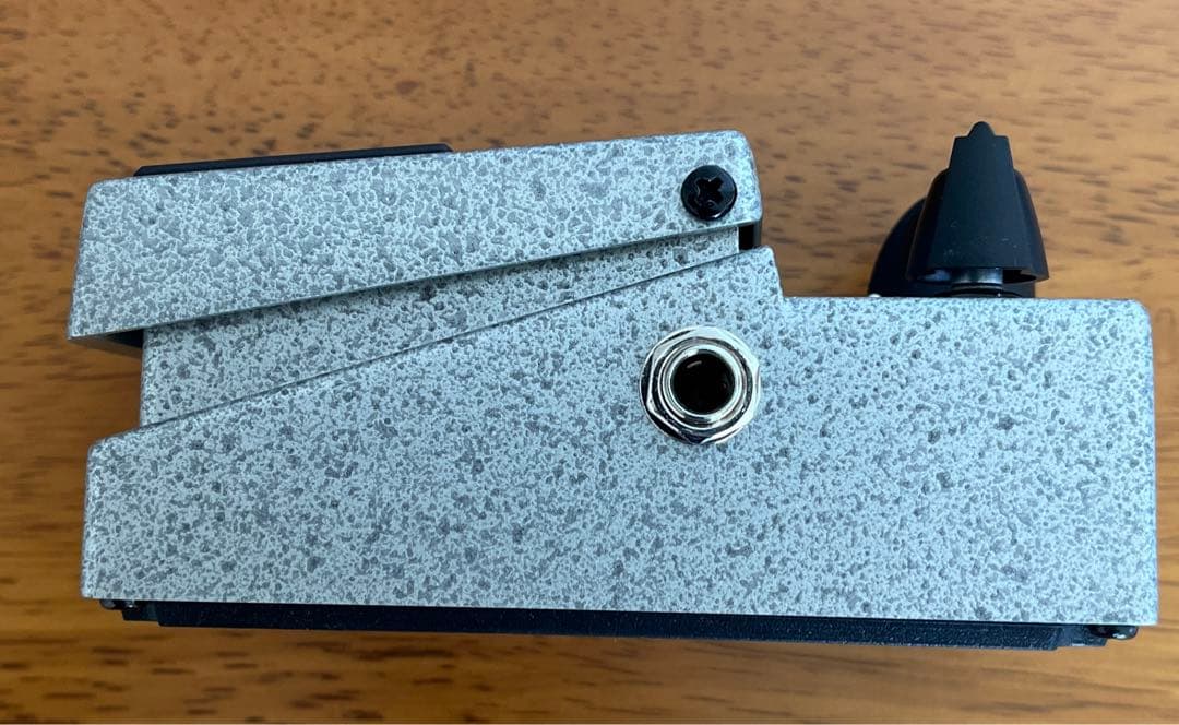 ギター BOSS TB-2W Tone Bender