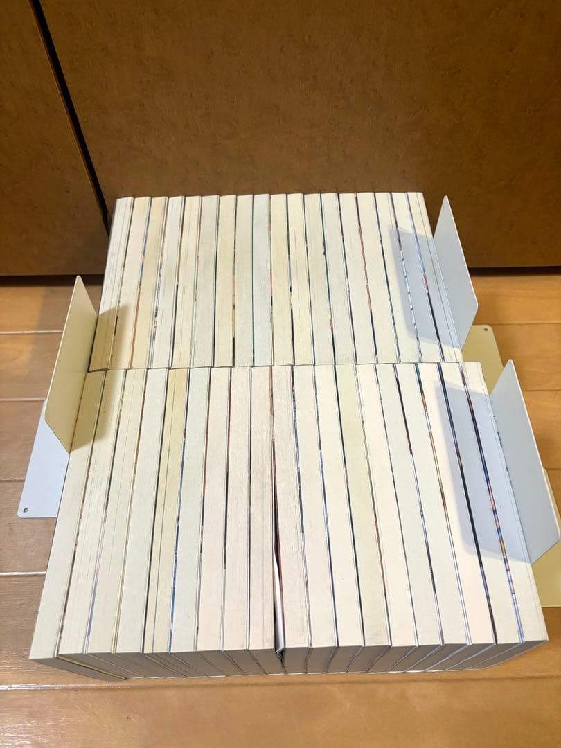古見さんは、コミュ症です。全37巻セット