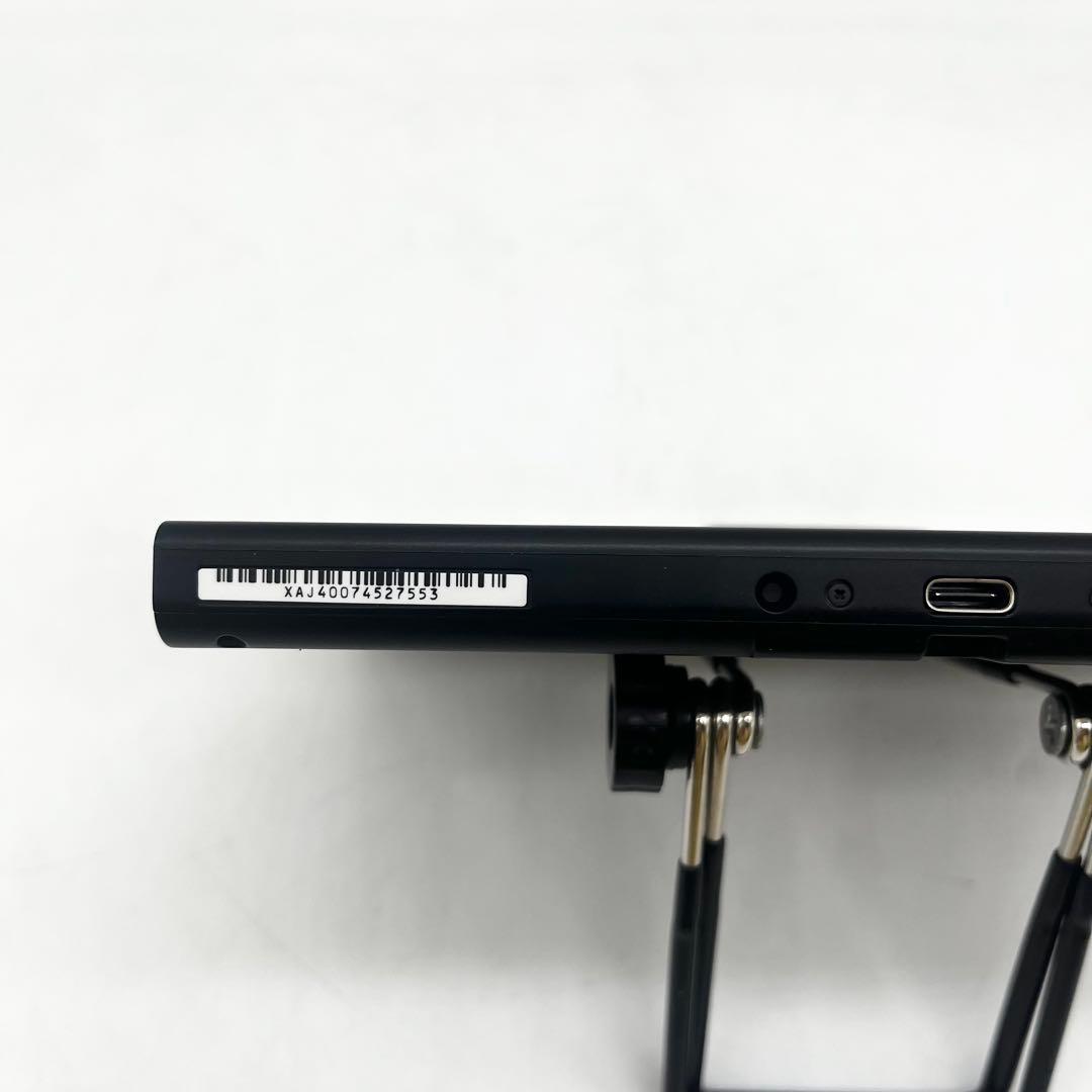【箱付き・液晶美品】Nintendo Switch 本体 旧型 任天堂 動作良好