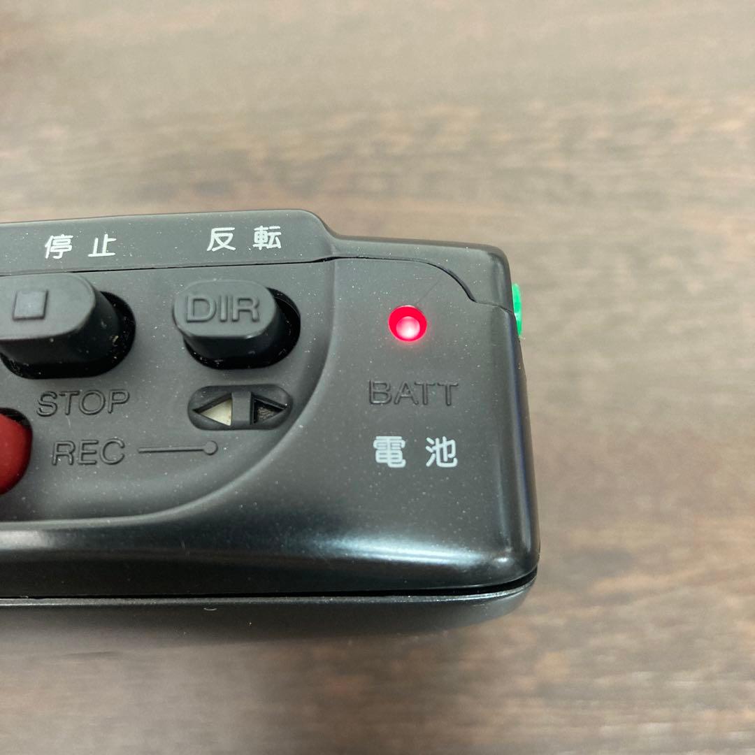 SONY WM-GX312 カセットプレーヤー　ラジオ　ウォークマン　レトロ