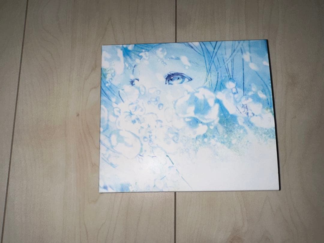 邦楽 Eve Blu-ray