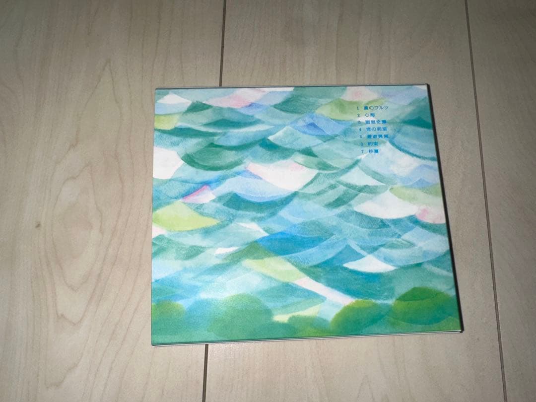 邦楽 Eve Blu-ray