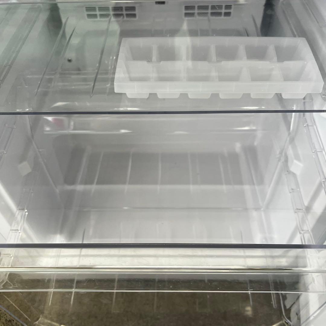 124 冷蔵庫　洗濯機　一人暮らし　セット　シャープ　小型　安い　設置無料