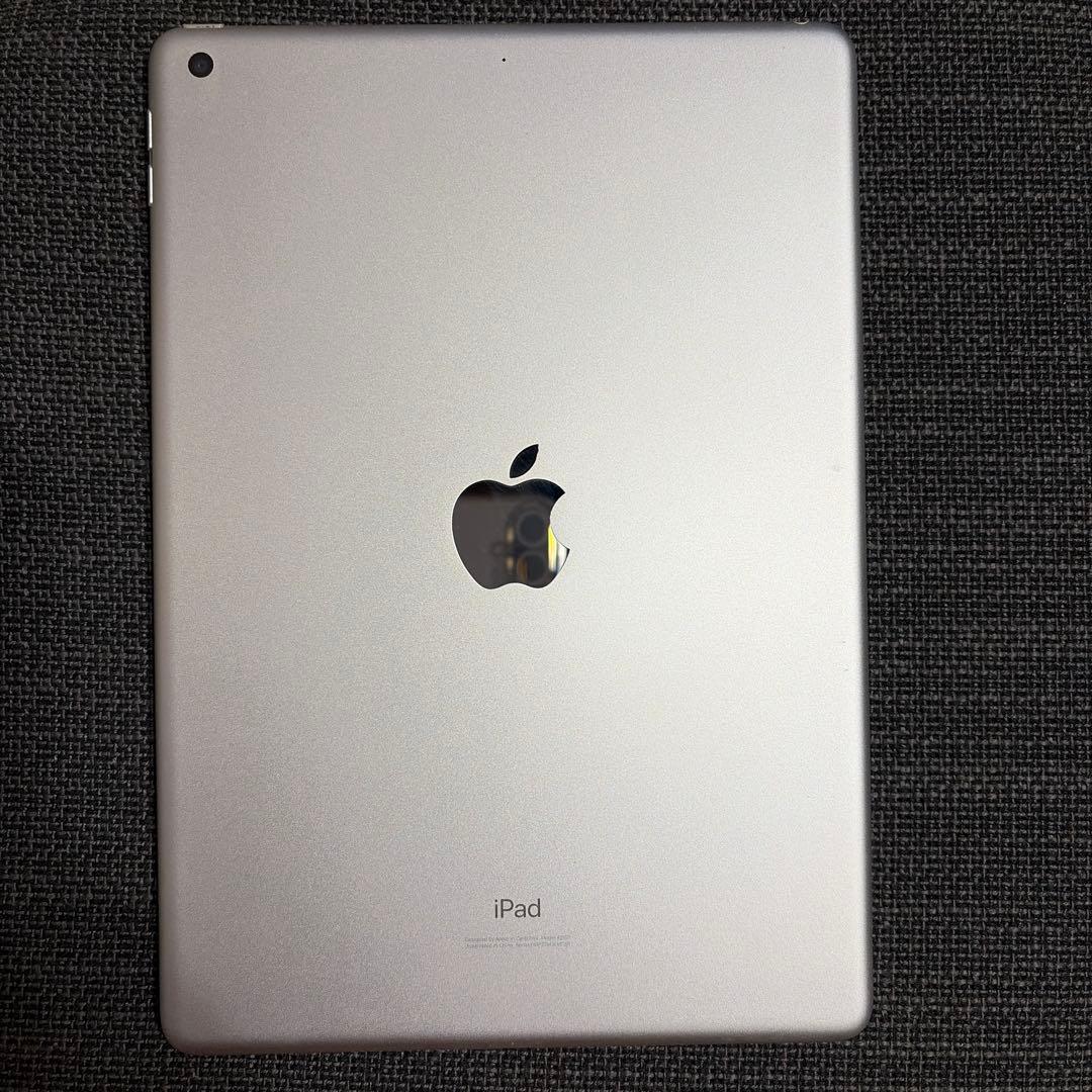 iPad7 第7世代 128GB Wifi