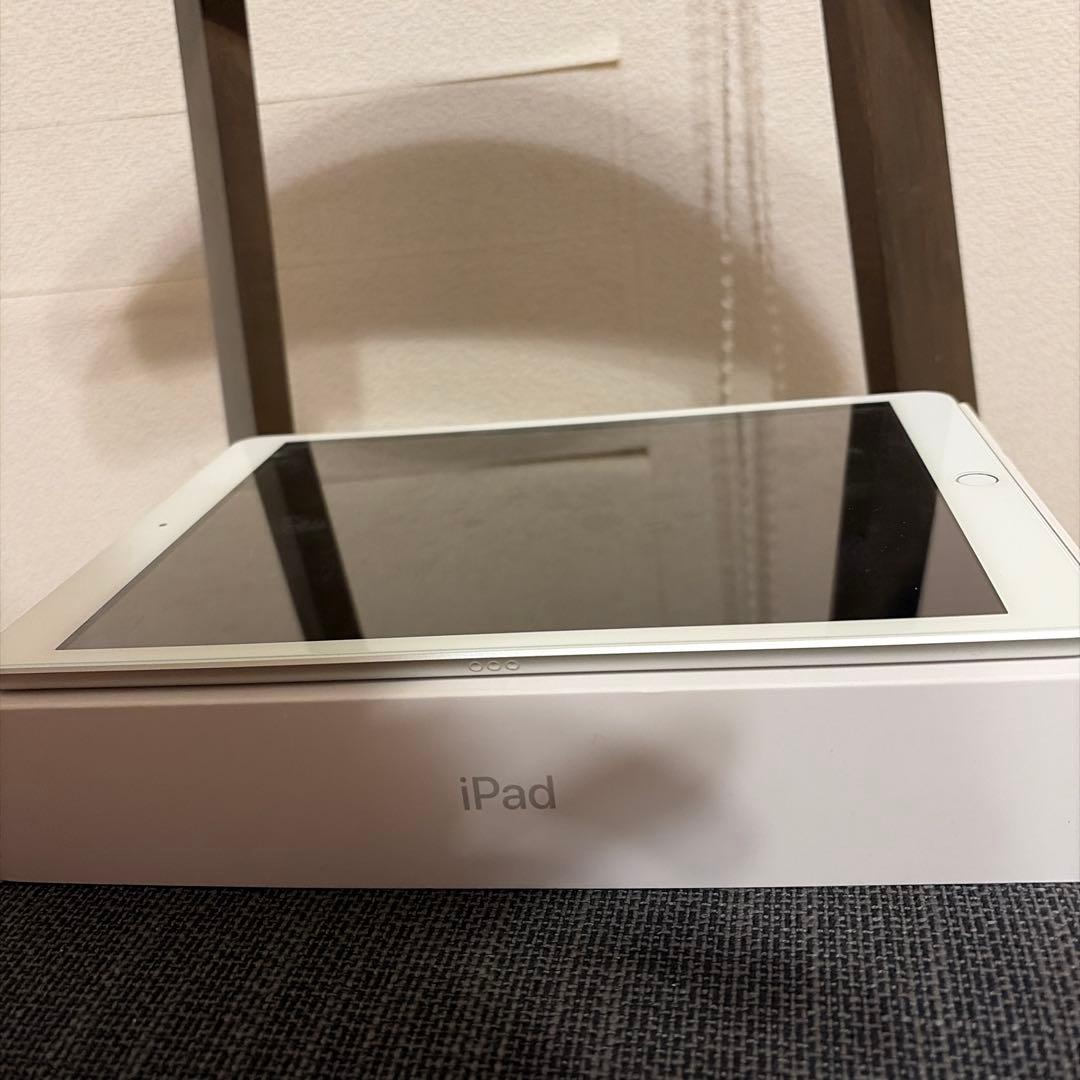 iPad7 第7世代 128GB Wifi