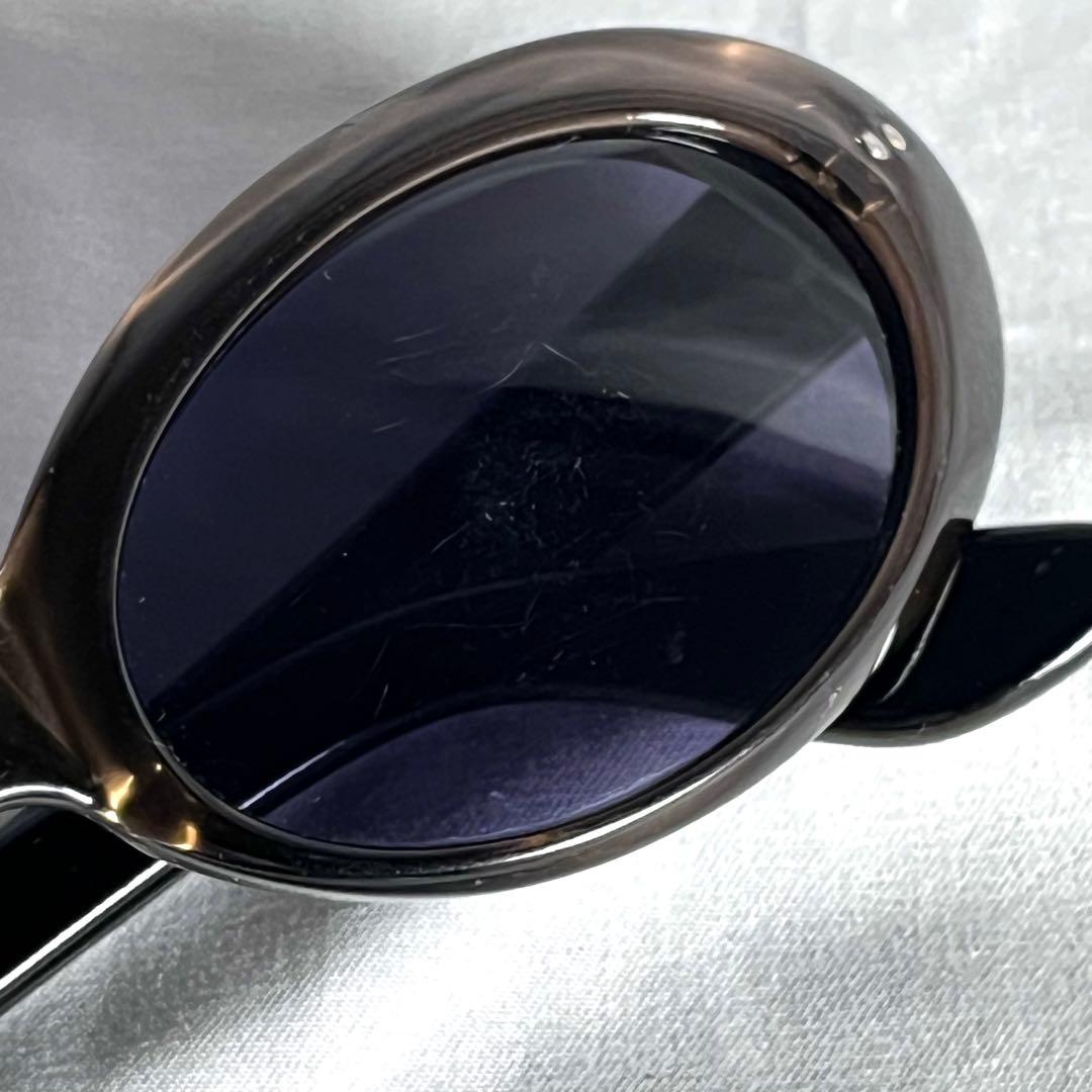 小物 GUCCI by Tom Ford Square G sunglasses