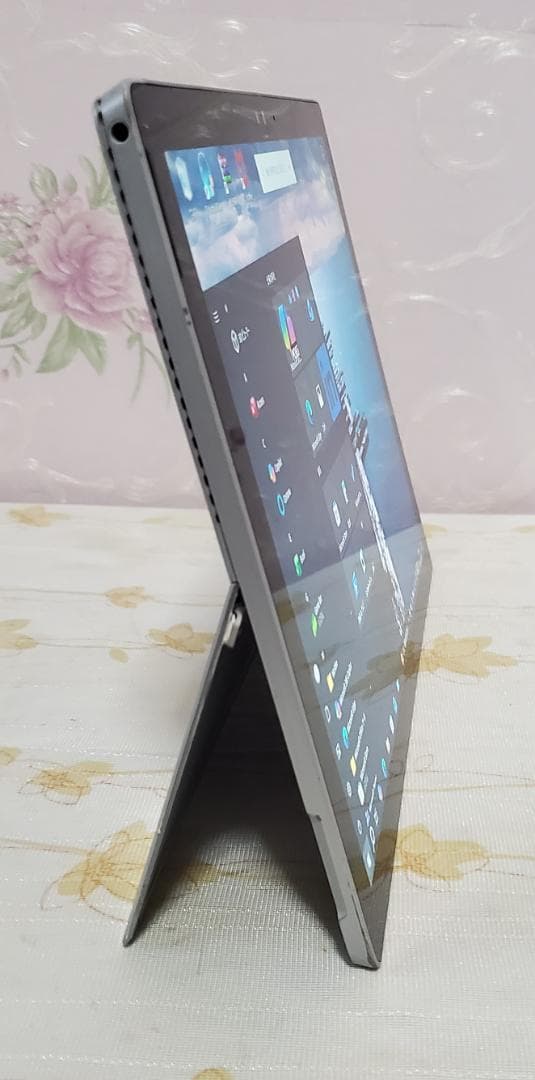 (ひふみよ 良品) SurPro4 i7 16GB/512GB off