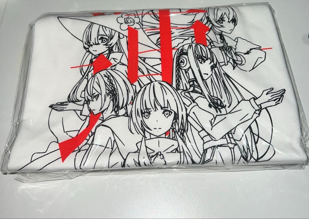 【V.W.P】「運命」SPECIAL BOX／1st ALBUM「運命」