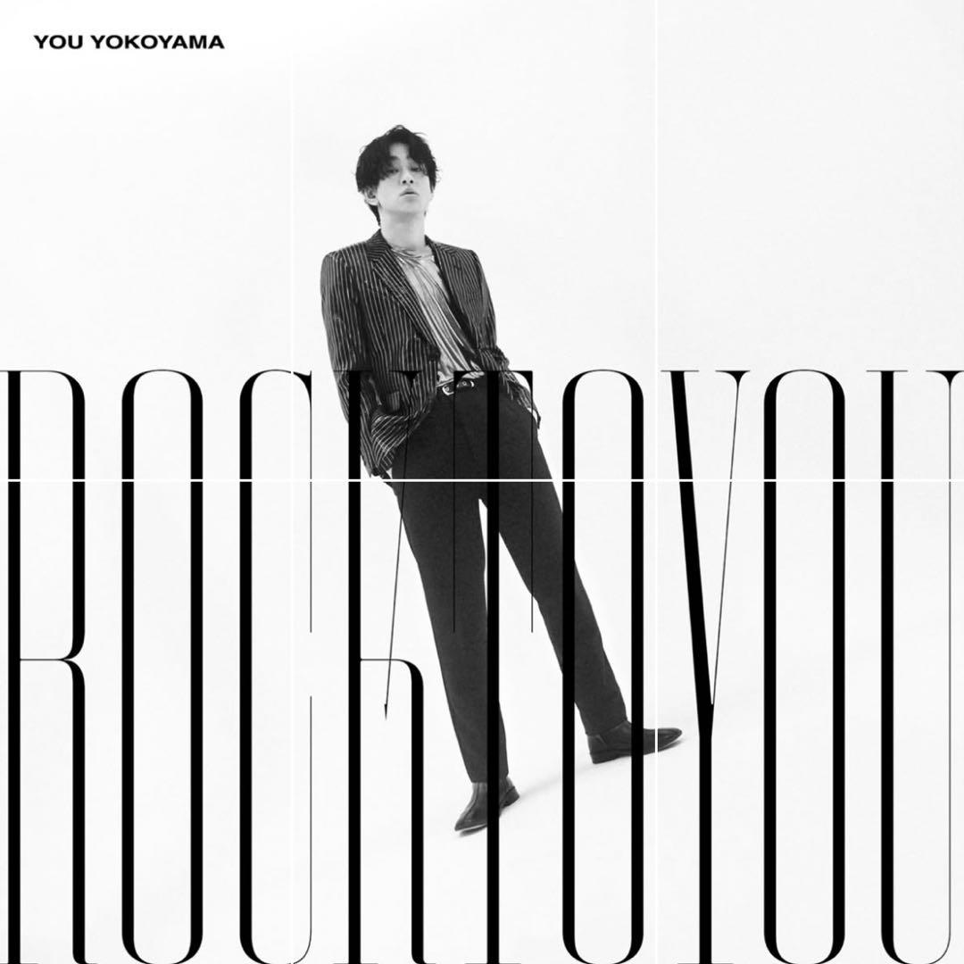 る*お様 【希少】 SAINT LAURENT PARIS 16AWストライプ