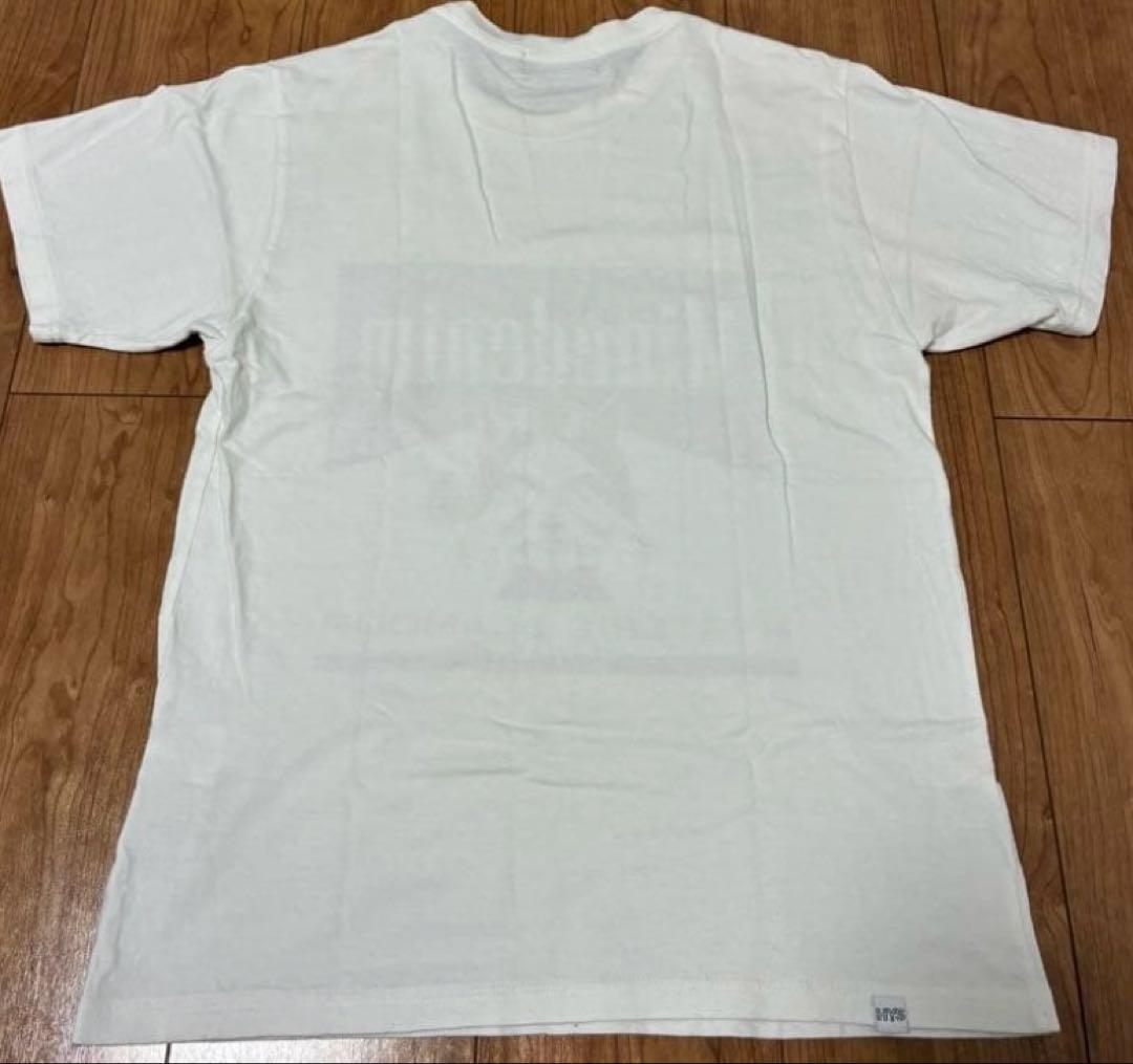 ヒステリックグラマーTシャツ⚠️早い者勝ち