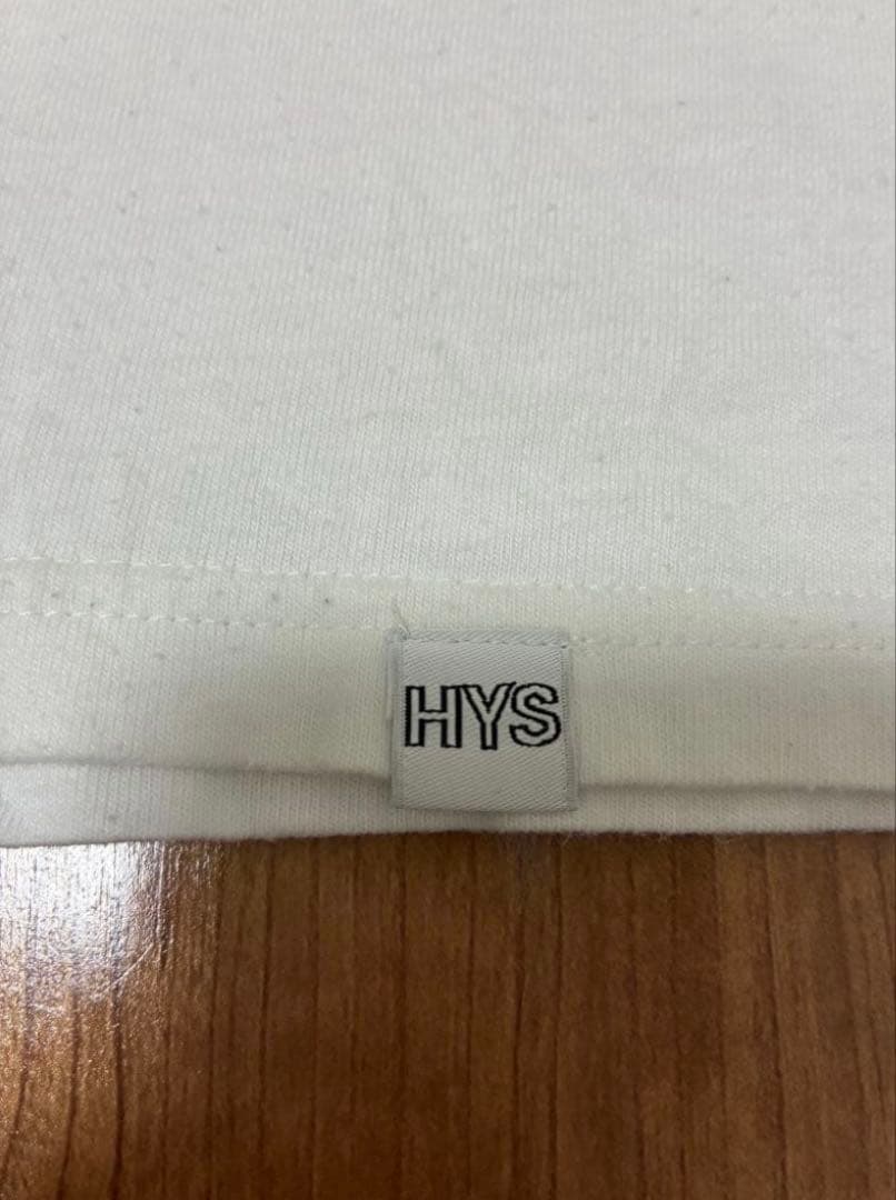 ヒステリックグラマーTシャツ⚠️早い者勝ち