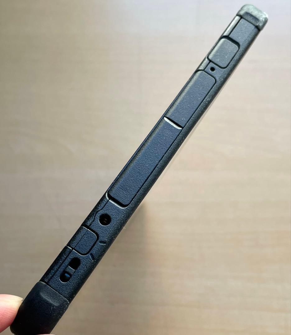 ARROWS Tab Q5010/DEG Celeron 128GB 美品　#1