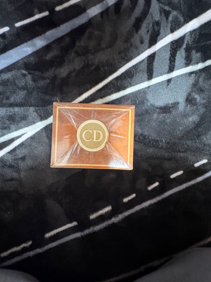 Eau Sauvage オードトワレ Christian Dior