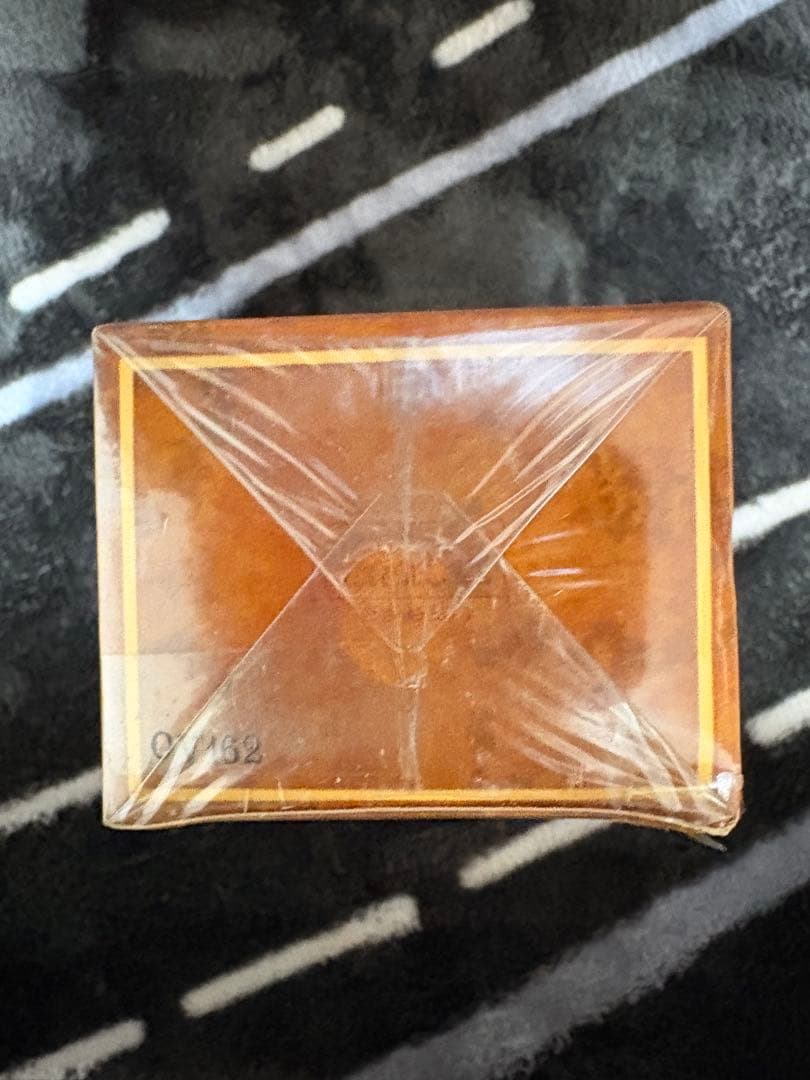 Eau Sauvage オードトワレ Christian Dior
