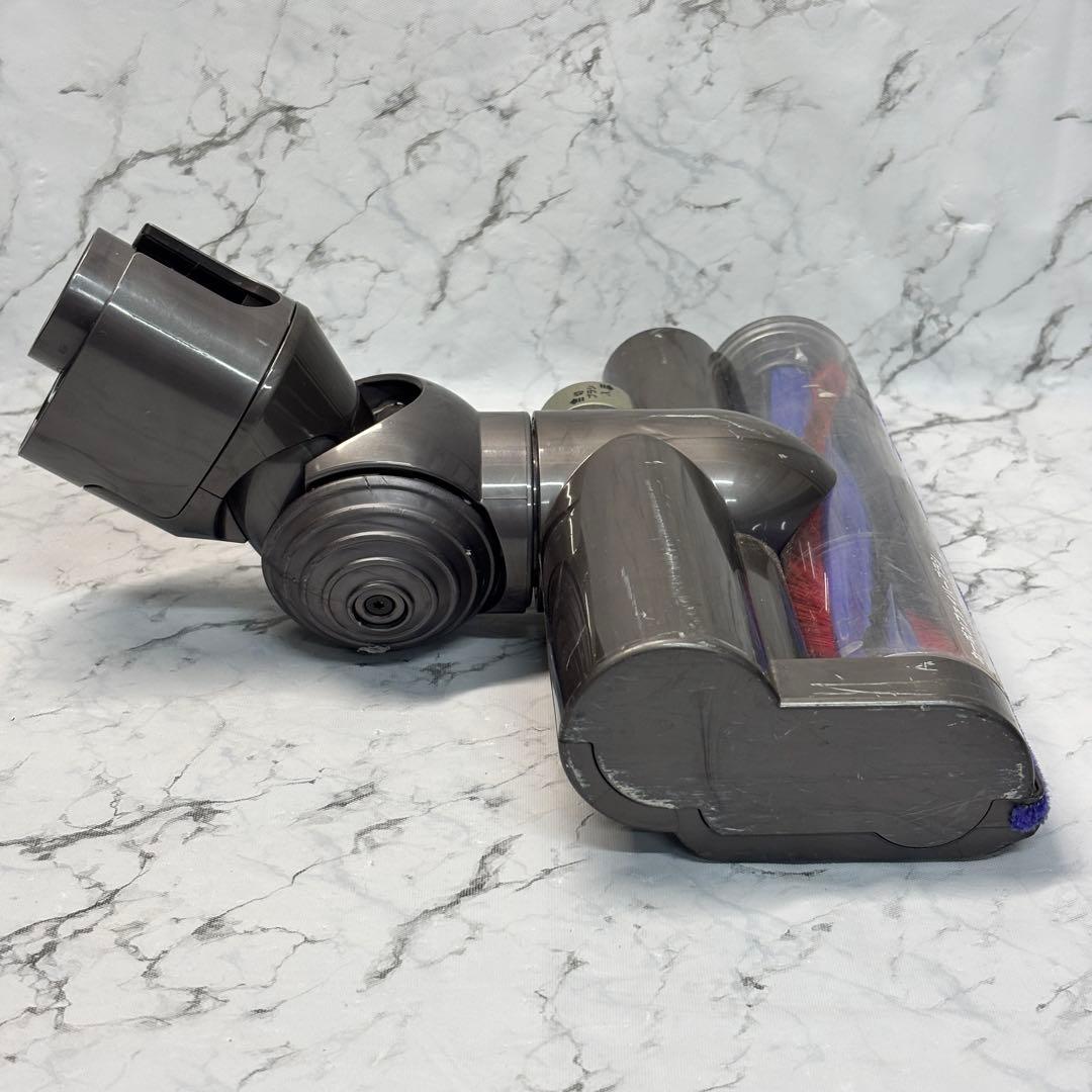 【動作良好】Dyson タービンヘッド DC48 DC63 ダイソン