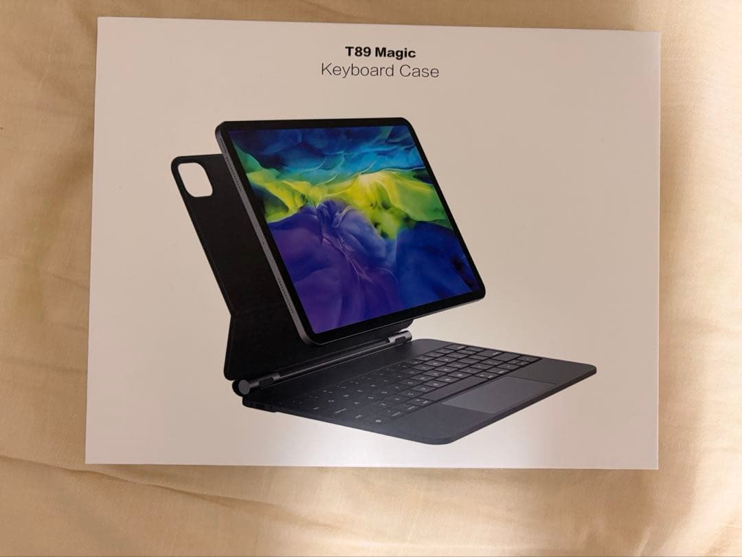 iPad Air 第5世代 パープル 64GB Wi-Fi アップルペンシル